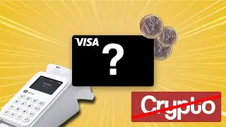 Die BESTE Cashback Karte für 2025 (OHNE Krypto)