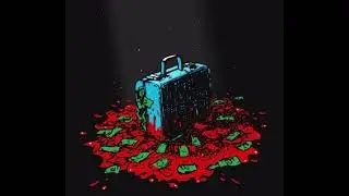 [FREE] Uk Drill Type Beat - “Sirens”