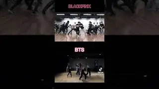 💜 Кого выбираете ? 💜