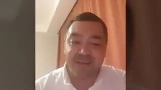 Ichi Karolar_ajoyib sher