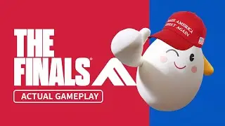 Yes, This is actual gameplay experience