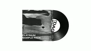 FREE 90's SAMPLE PACK 