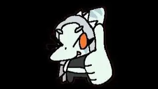 me everytime after the Snoot Game lobotomy