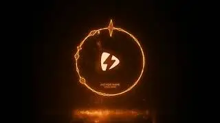 Sparks Portal | Videobolt.net Music Visualizer