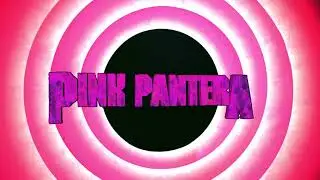 Ultra Vomit - Panzer Surprise ! - 17 Pink Pantera (Karaoké version)