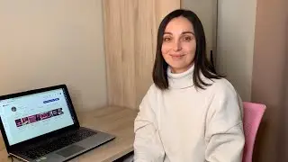 ИТОГИ РОЗЫГРЫША УКУЛЕЛЕ