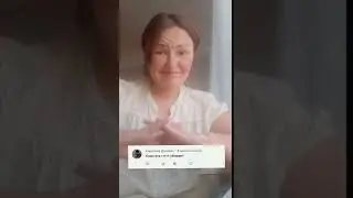 Всем кому не нравится моя мова/Так понятно???
