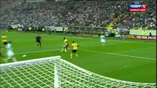 Argentina Vine Goals/2015 Copa America