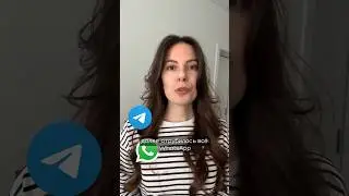 Масштабный Интернет-сбой в России😱ЧТО ЭТО БЫЛО?