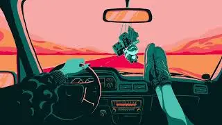 [FREE FOR PROFIT] Logic Chill Type Beat.