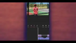 Como Poner FOTOS a toda la MUSICA en InShot