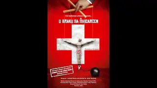 U BRAKU SA ŠVICARCEM