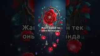 #туысқандар