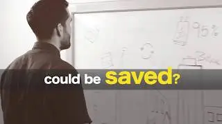 Save Your Lessons With a Digital Whiteboard!