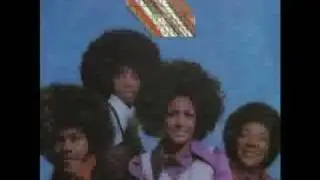 The Glass House - I don't see me in your eyes anymore