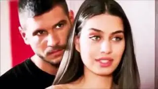 СПЕШИТЕ ЛЮБИТЬ