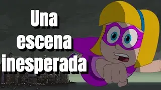 Los episodios más EXTRAÑOS e incómodos de series animadas (parte 1)