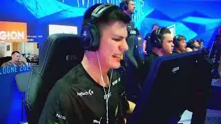 b1t monitor headshot