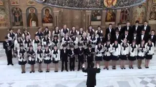 П.Чайковский 