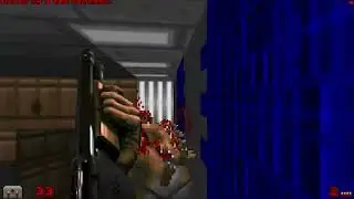 2022ADO TEASER 1