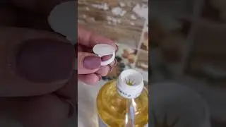 УЗНАЛА И ОБАЛДЕЛА! КАК ПРОСТО И КАК ПОЛЕЗНО!!!