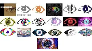 Top 10 Greatest Big Brother UK Series’