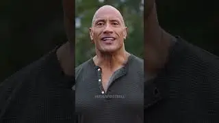 Ronaldo & The Rock & Celine Dept VS Messi & Thanos & Wednesday 🥊😱