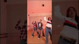 Viral Tiktok 2026 Video Viral Tiktok Dance 2026 Indonesia 😜 