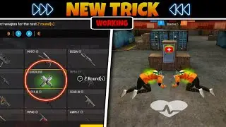 Top 10 Tips And Tricks 🧐 New Update ✅