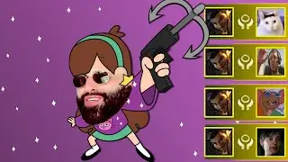 Akshan.exe