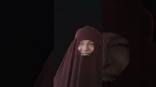 Кошмар.