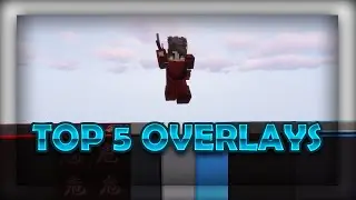 Top 5 Bridge Overlays.