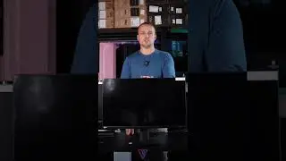 Отличные варианты для работы в офисе и дома!