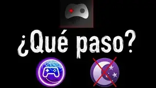 What happened to Arcade Lunar?│HISTORY OF ITS PROBLEMS AND THE FALL OF AN 
