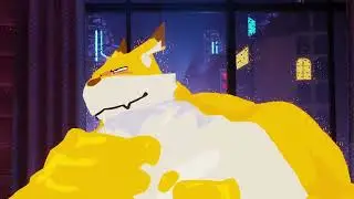 oraoraoraora オラオラオラァ　JOJO BLAN DESTROYING YOU TO SLEEP [you are an enemy stand user]