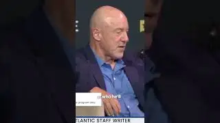 Former Republican Vice President Dick Cheney will vote for Kamala Harris #shorts