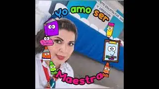 Para la mejor directora