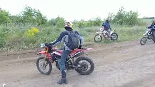 КАТИМ  -  
