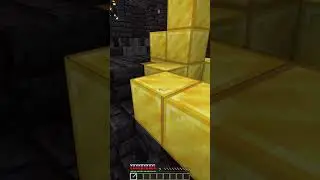 Minecraft 1.20 just changed Netherite FOREVER | 