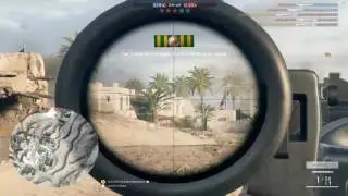 The Jackfrags PTFO Scout Challenge! Crazy Round On Suez