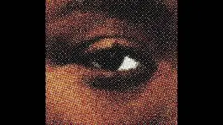 (FREE) PORTISHEAD X TYLER THE CREATOR TYPE BEAT ~ I