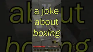 Parkour and Dad Jokes Collection.