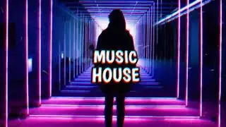 Levianth - Forever (ft. Raddix)