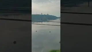 еду....