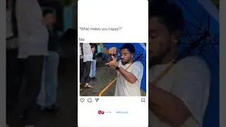 #ytshorts #trending