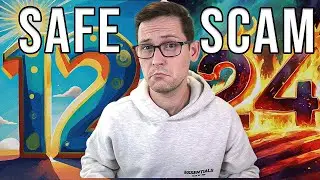 Bitcoin Safety: Why 12 Words are Better Than 24