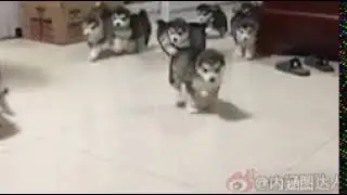 2018-й надвигается