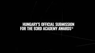 Подготовка, чтобы быть вместе неопределённое количество времени - Трейлер (2021)