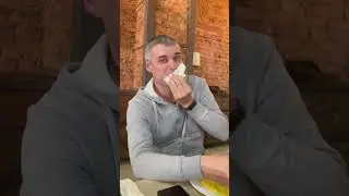 #наблюдатель #смешнойчеловек