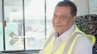‘Commitment to Prevention of Mental Injury in the Workplace’ – CDC Victoria